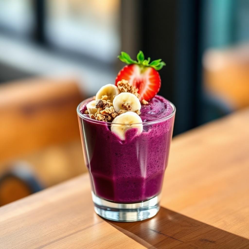 Açaí