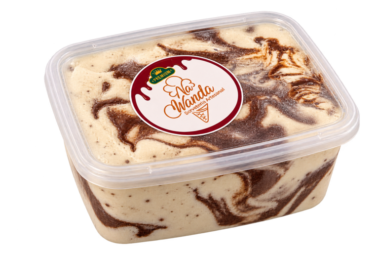 Pote especial